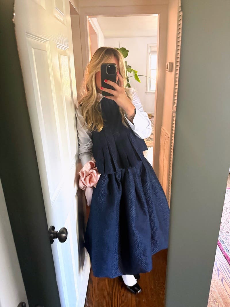 review thumbnail images 4