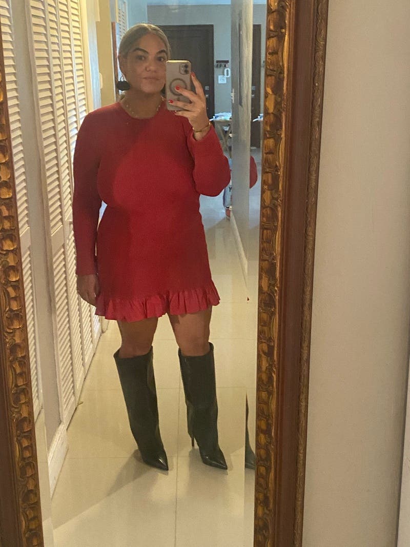 review thumbnail images 10