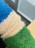review thumbnail images 1