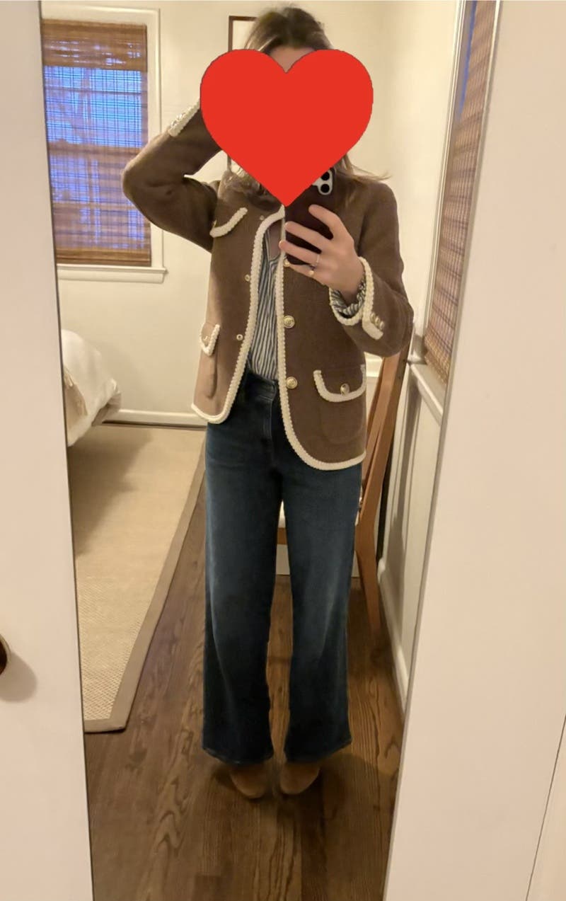 review thumbnail images 0