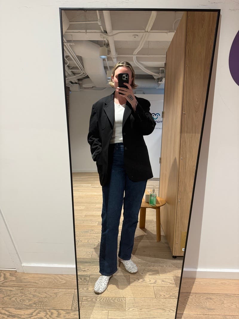 Kara