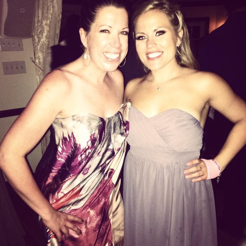 review thumbnail images 5