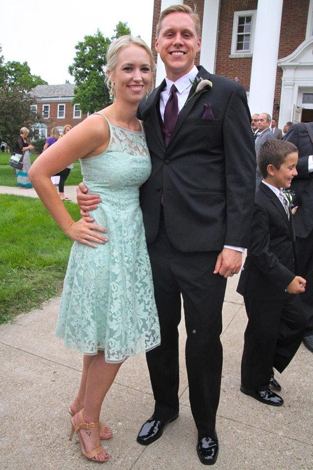 review thumbnail images 16