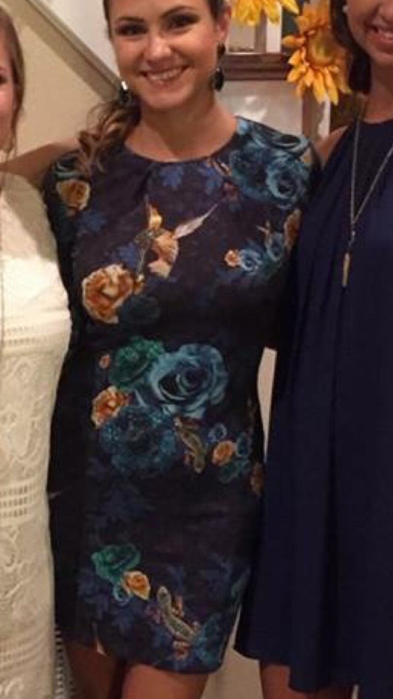 review thumbnail images 5