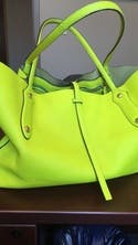 review thumbnail images 1