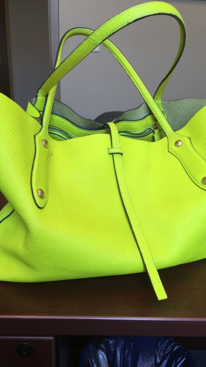 review thumbnail images 1