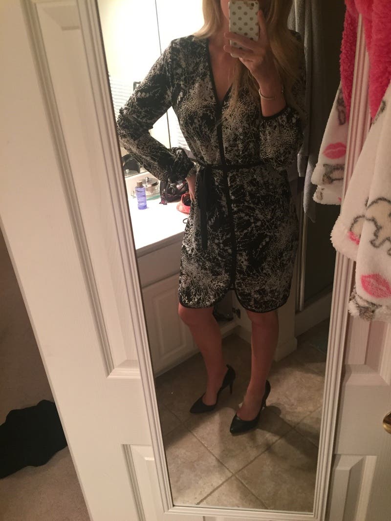 review thumbnail images 7