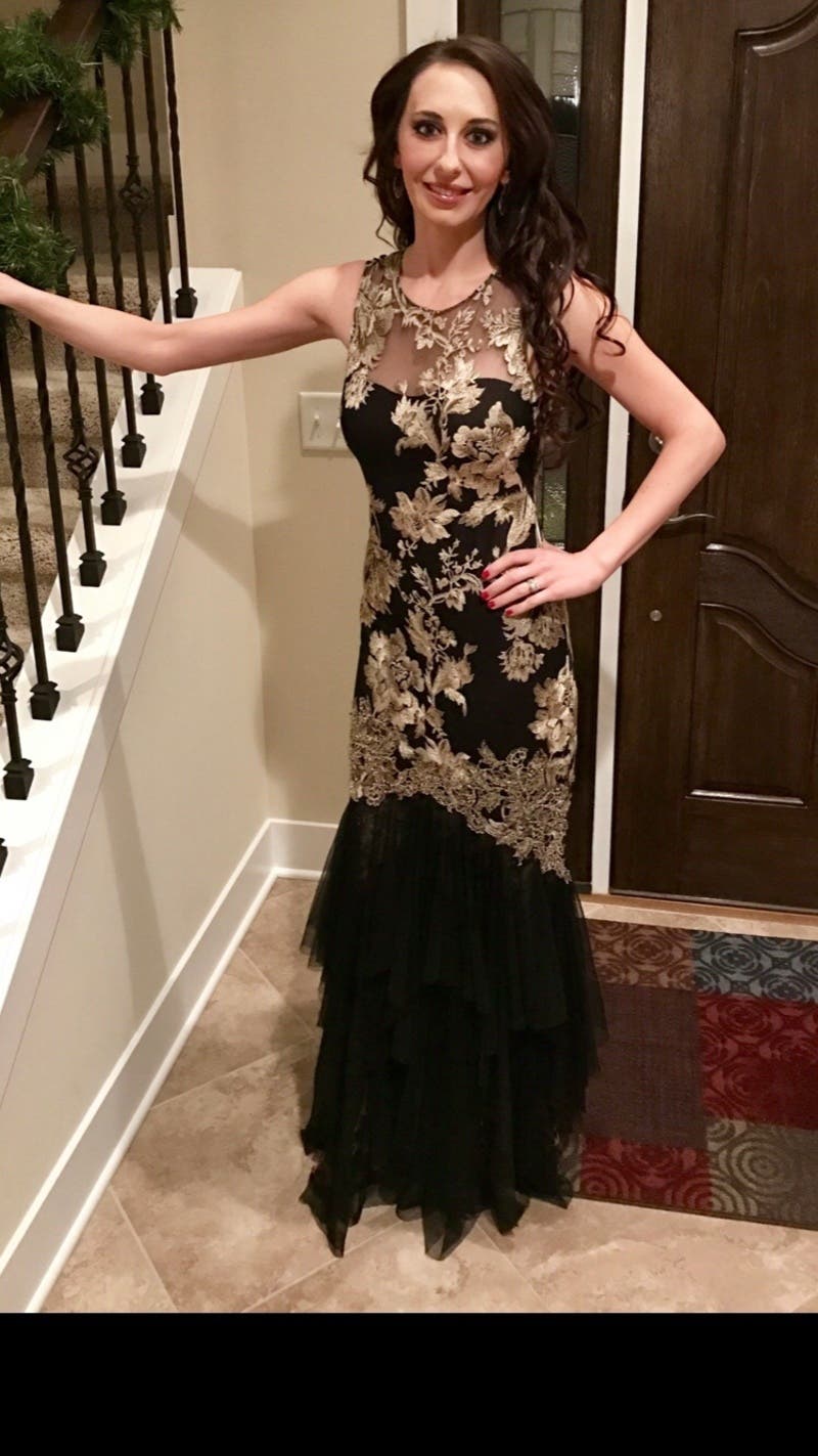 Amanda