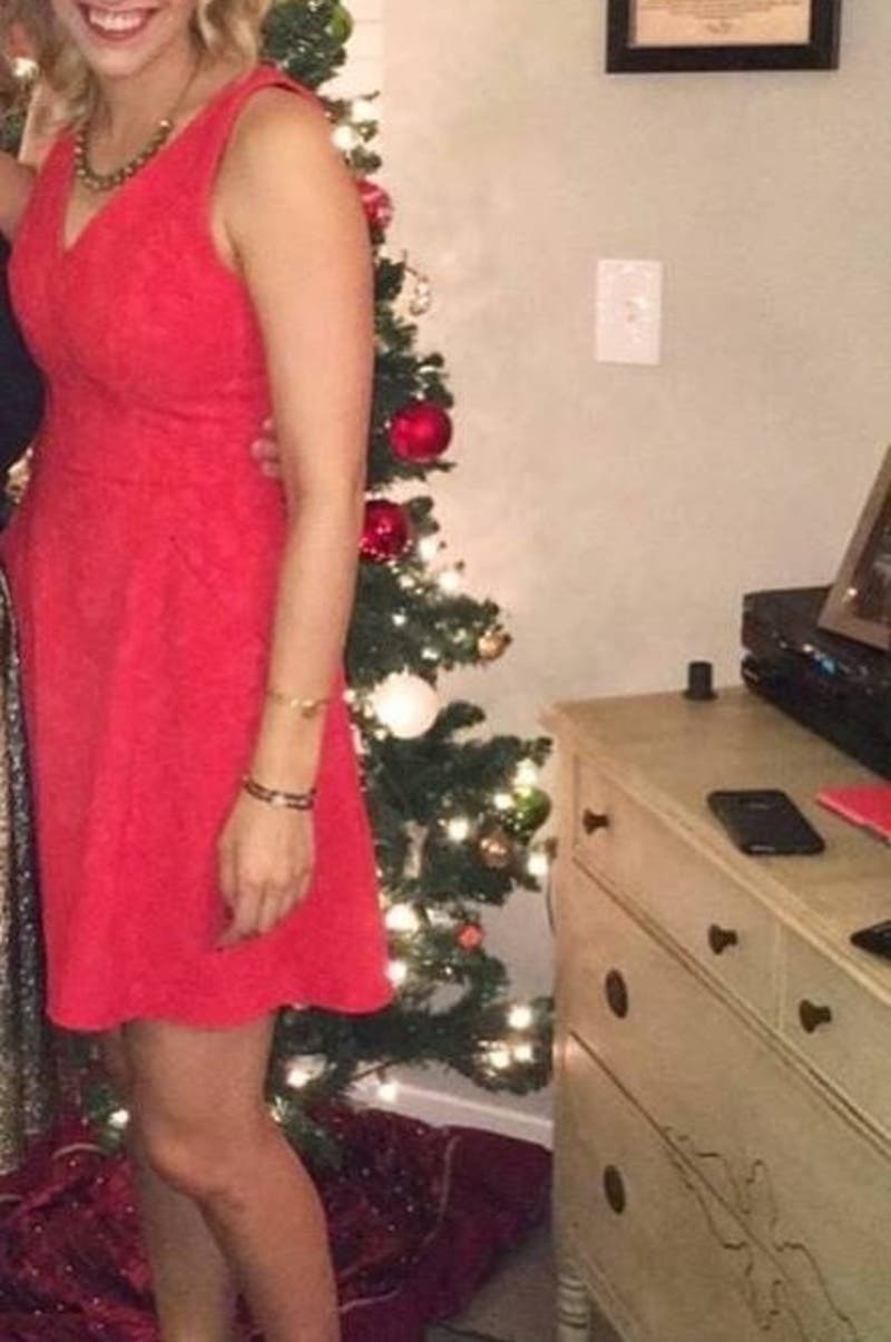 Liz