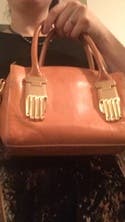 review thumbnail images 0