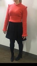 review thumbnail images 9