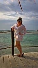 review thumbnail images 7
