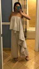 review thumbnail images 16