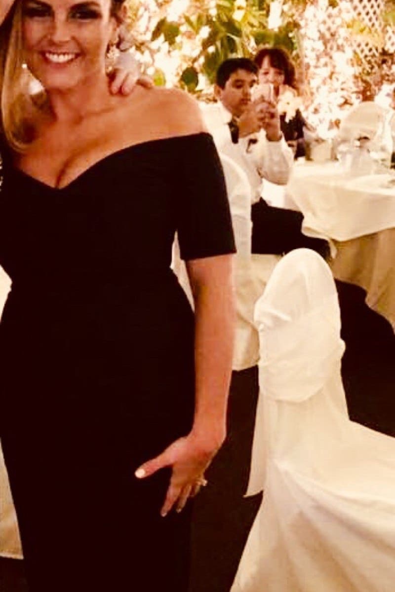 review thumbnail images 4