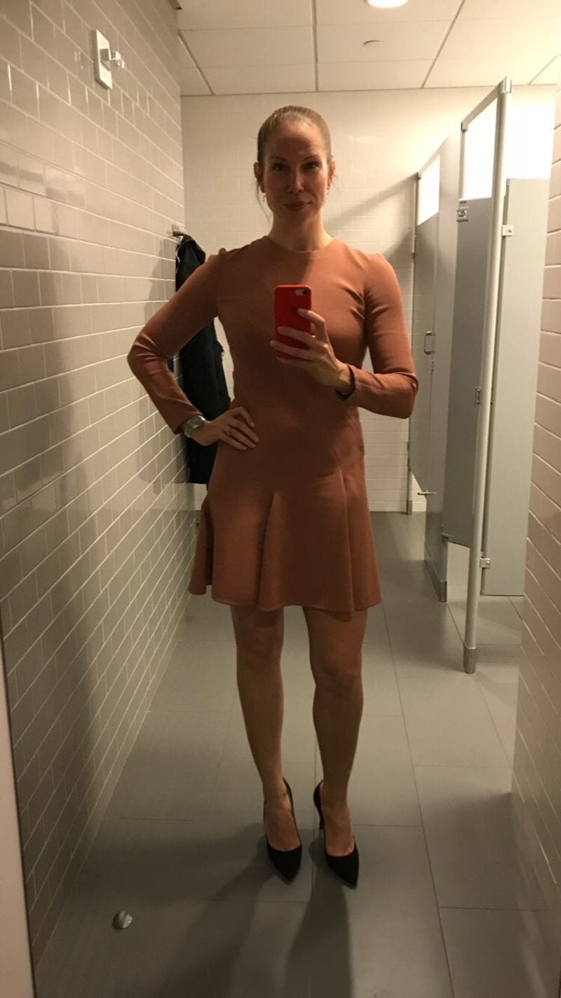 review thumbnail images 16