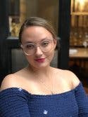 review thumbnail images 15