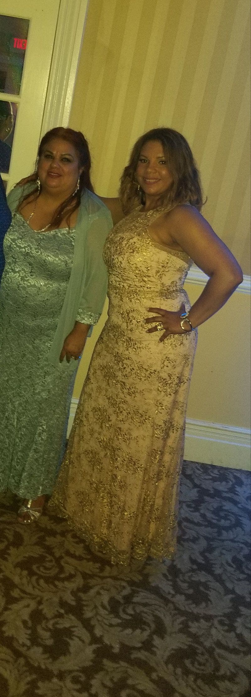 review thumbnail images 18