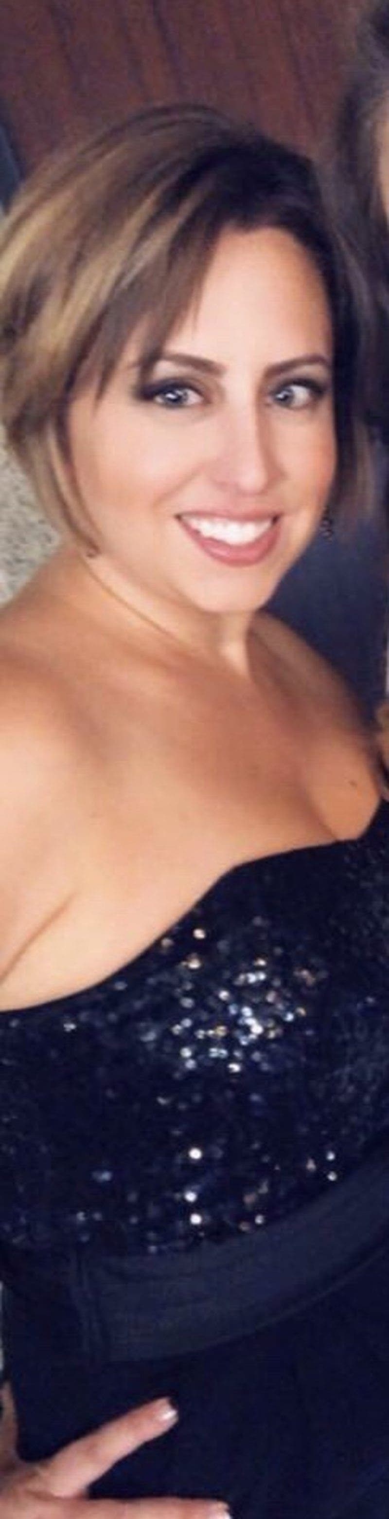 review thumbnail images 18