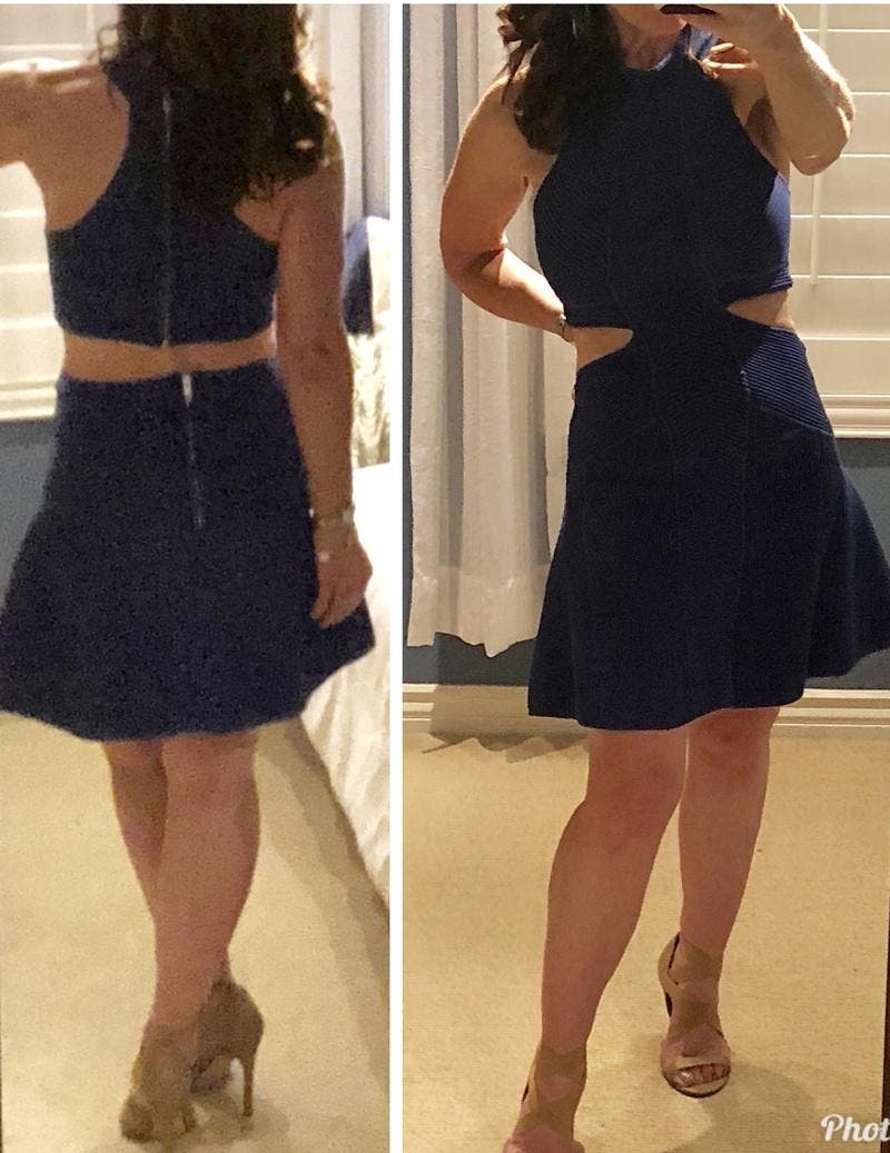 review thumbnail images 11