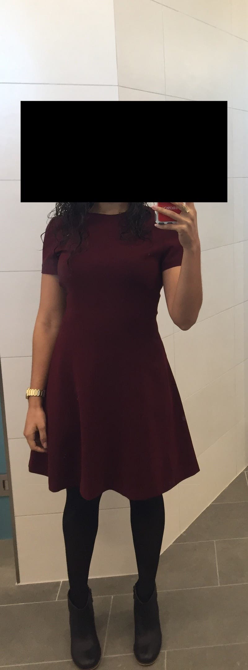 review thumbnail images 14