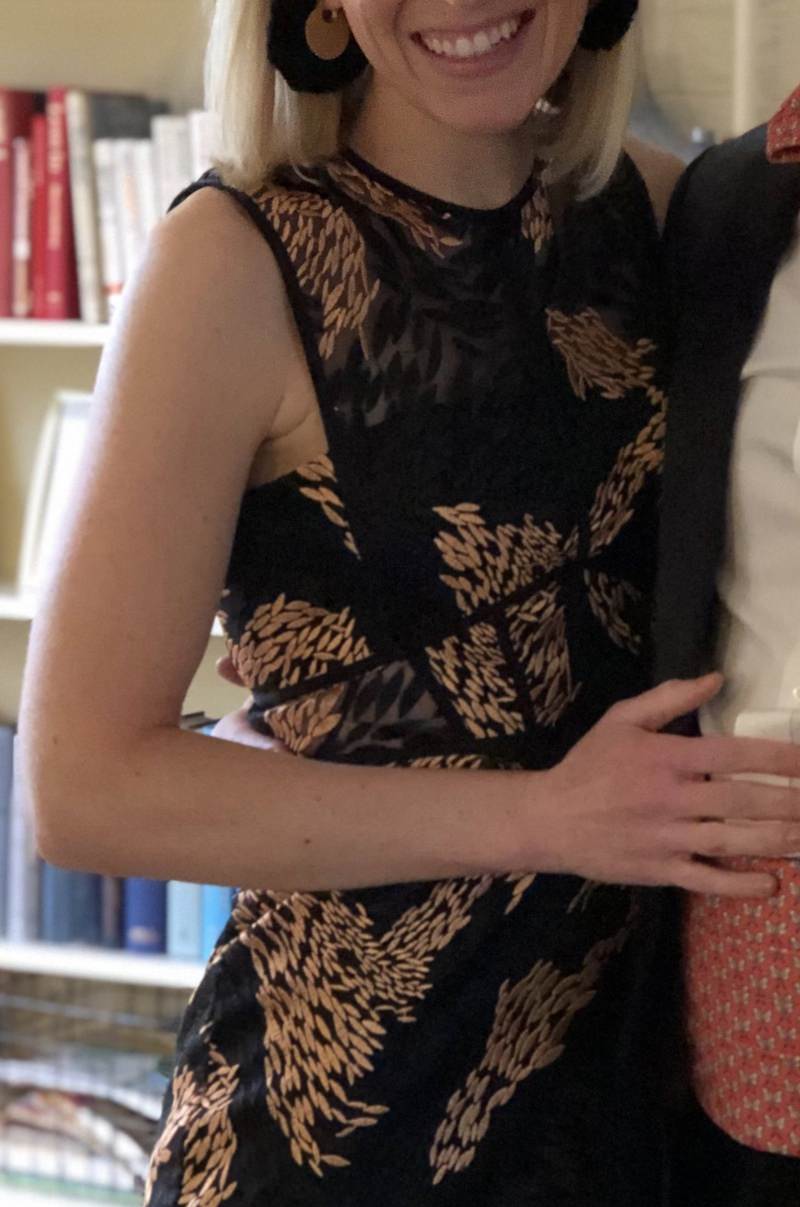Emily