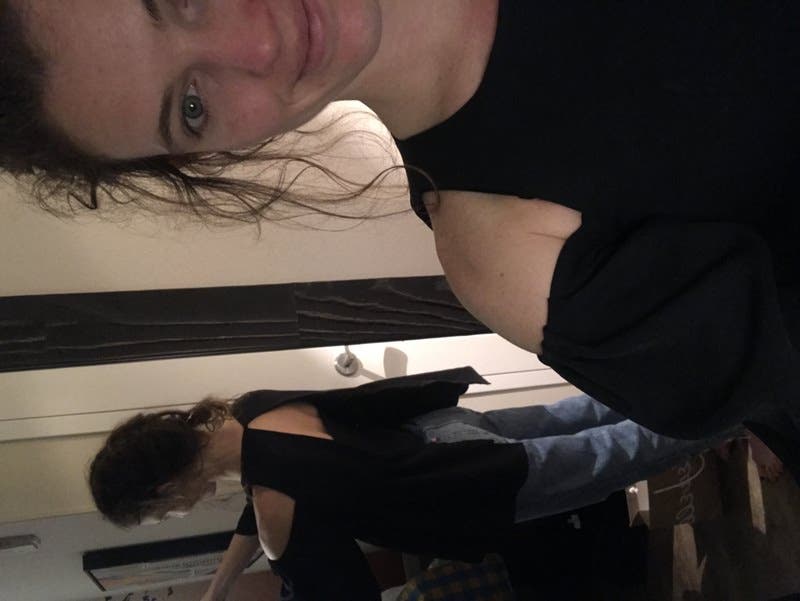 review thumbnail images 10