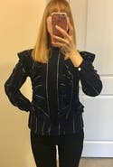 review thumbnail images 8