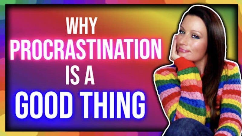 review thumbnail images 13