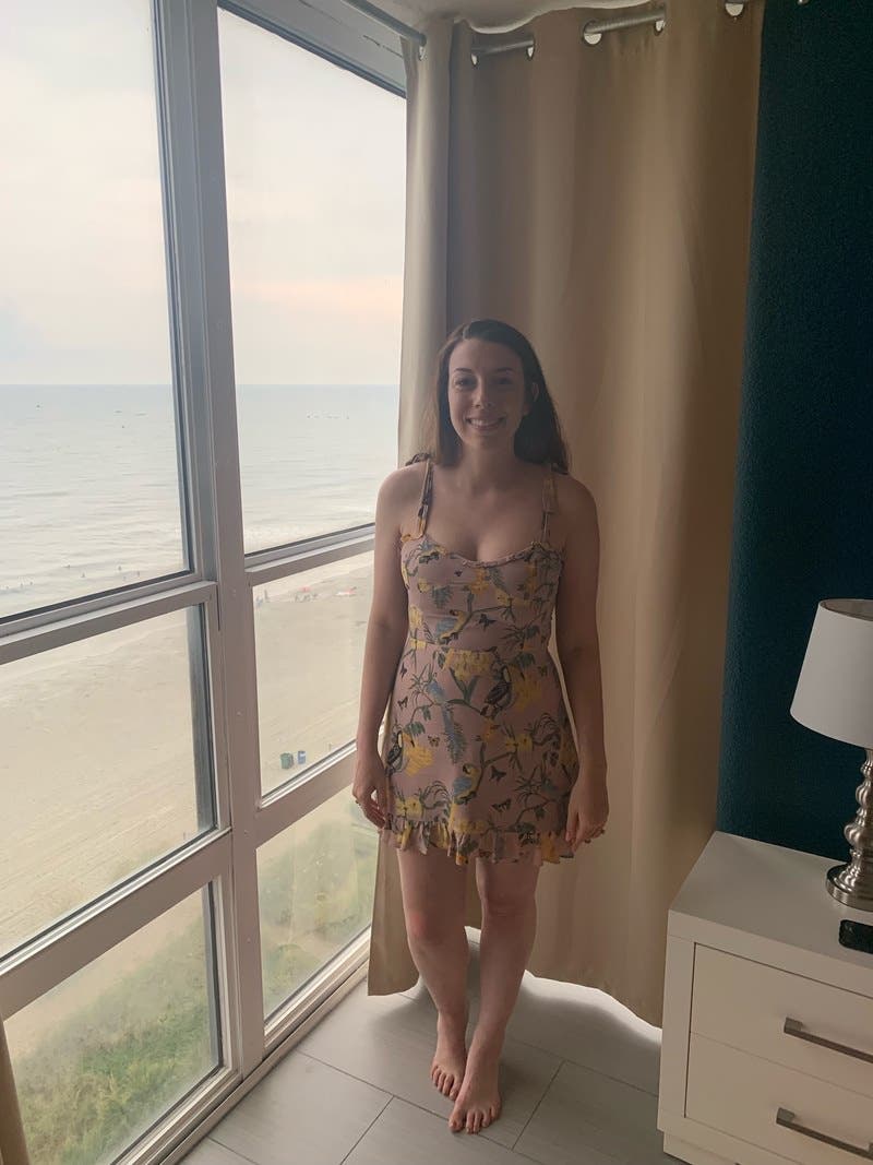Melissa