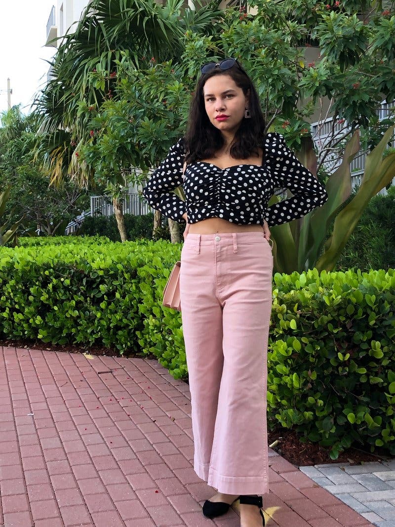 review thumbnail images 16