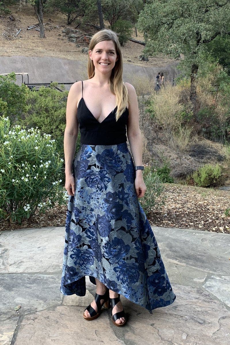 Lauren