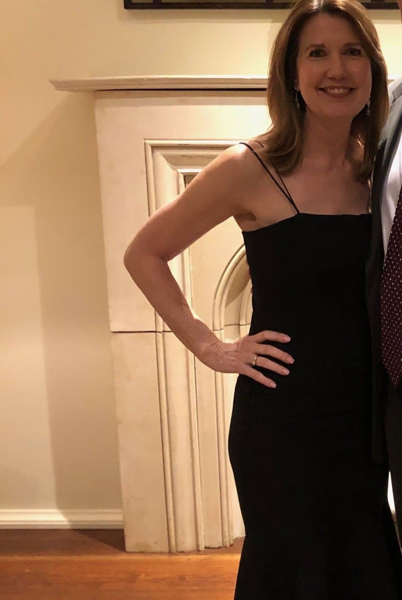 Norma