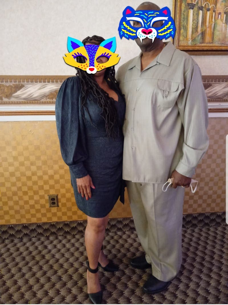 review thumbnail images 10