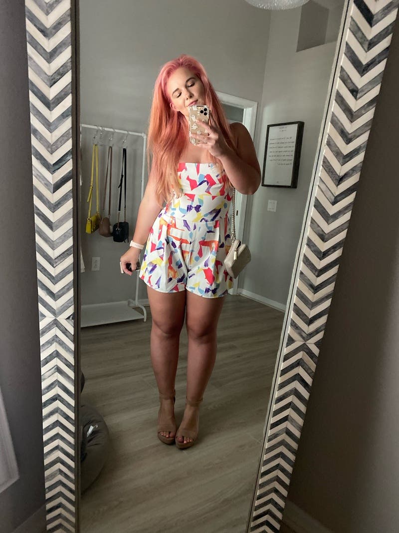 review thumbnail images 4