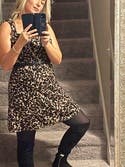 review thumbnail images 7