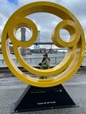 review thumbnail images 9