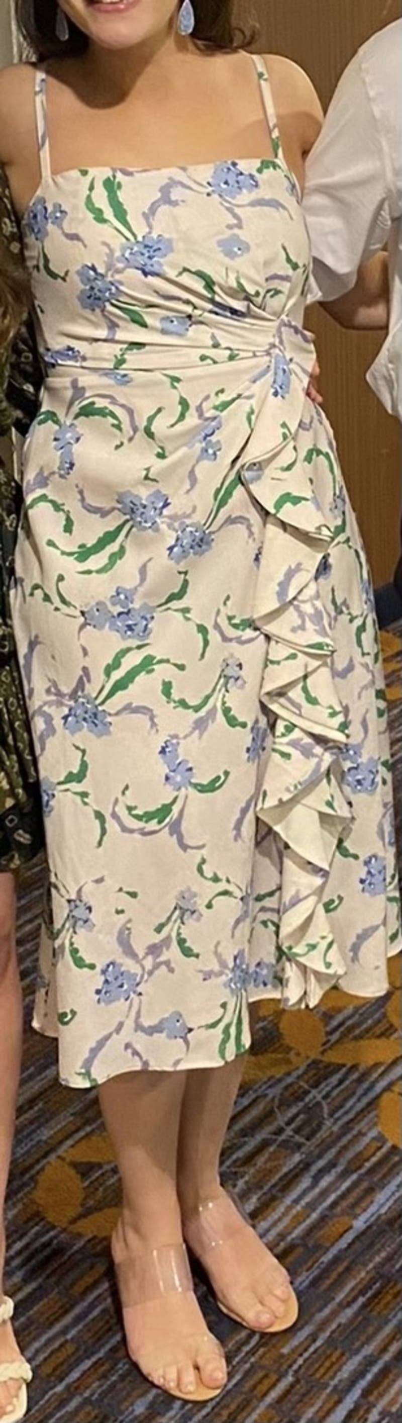 review thumbnail images 9