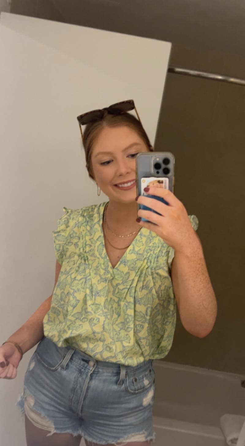 review thumbnail images 17