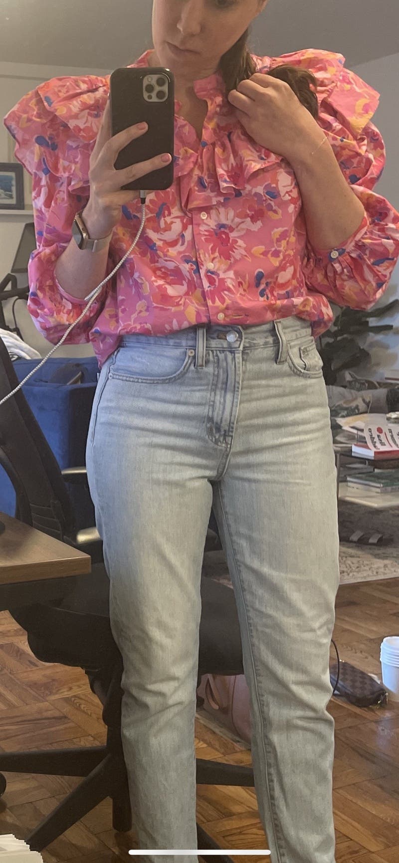Alyssa