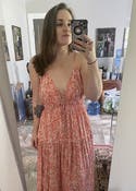 review thumbnail images 16