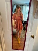 review thumbnail images 13