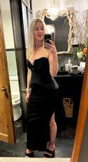 review thumbnail images 14