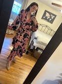 review thumbnail images 18