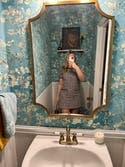 review thumbnail images 14