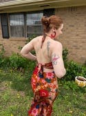 review thumbnail images 13