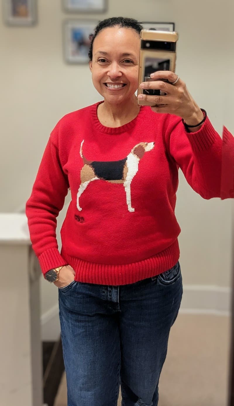 review thumbnail images 0