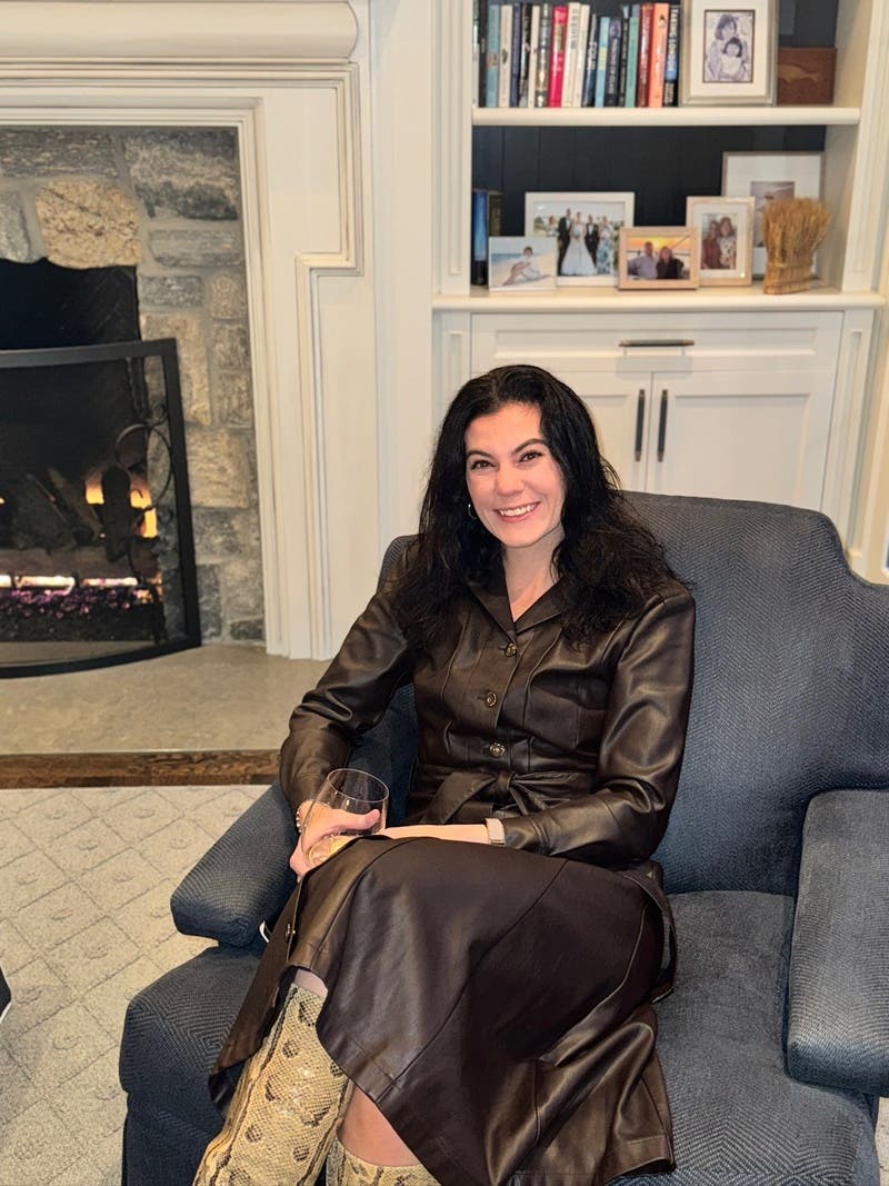 review thumbnail images 1