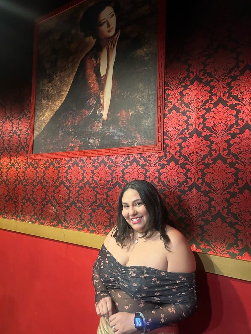 review thumbnail images 2