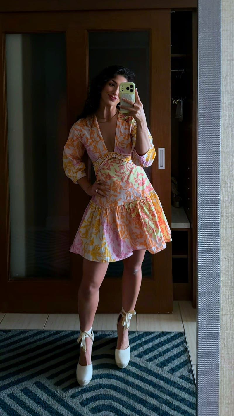 Sophia 