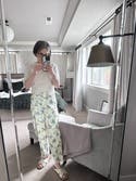 review thumbnail images 8